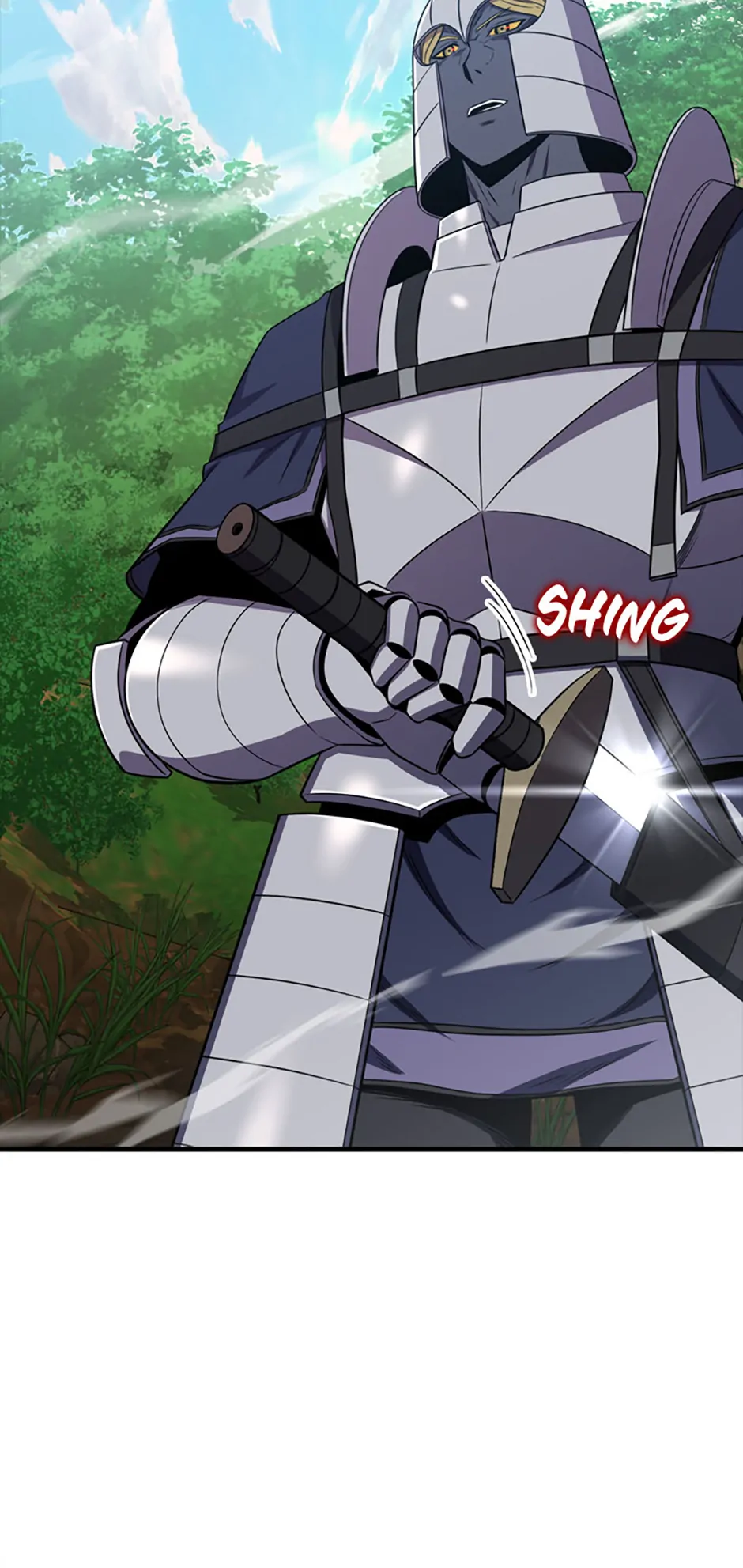 Sleeping Ranker Chapter 147 89