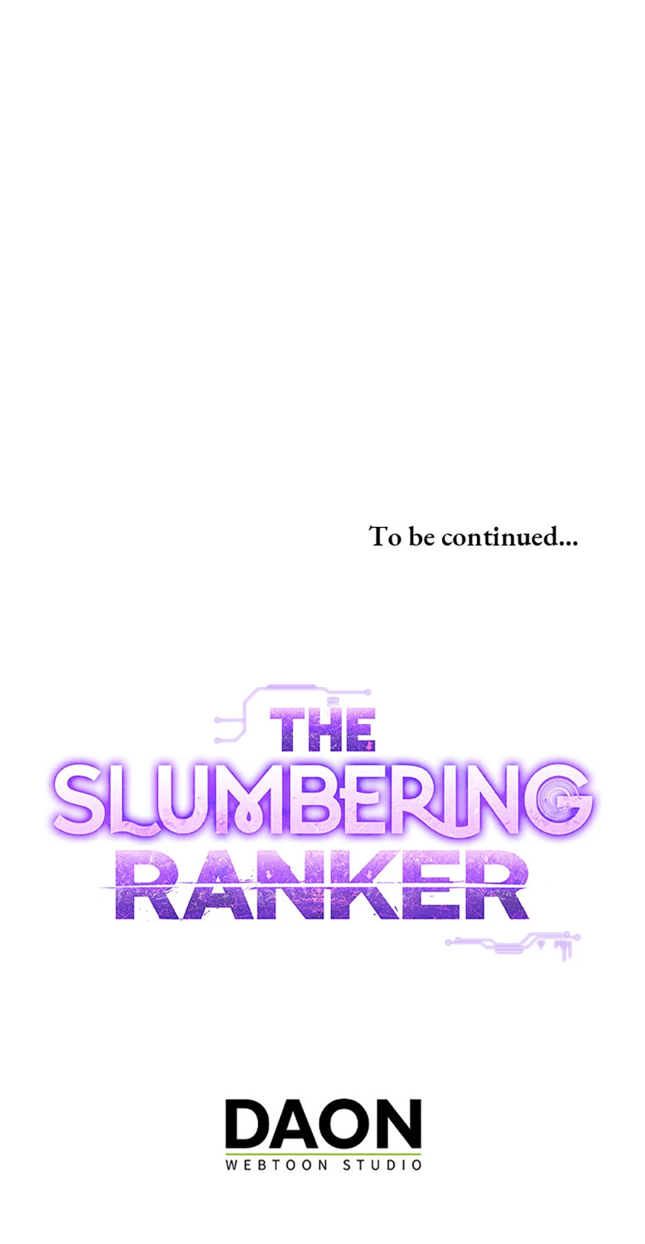 Sleeping Ranker Chapter 147 96