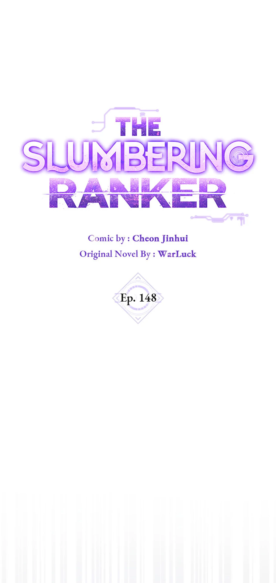 Sleeping Ranker Chapter 148 11