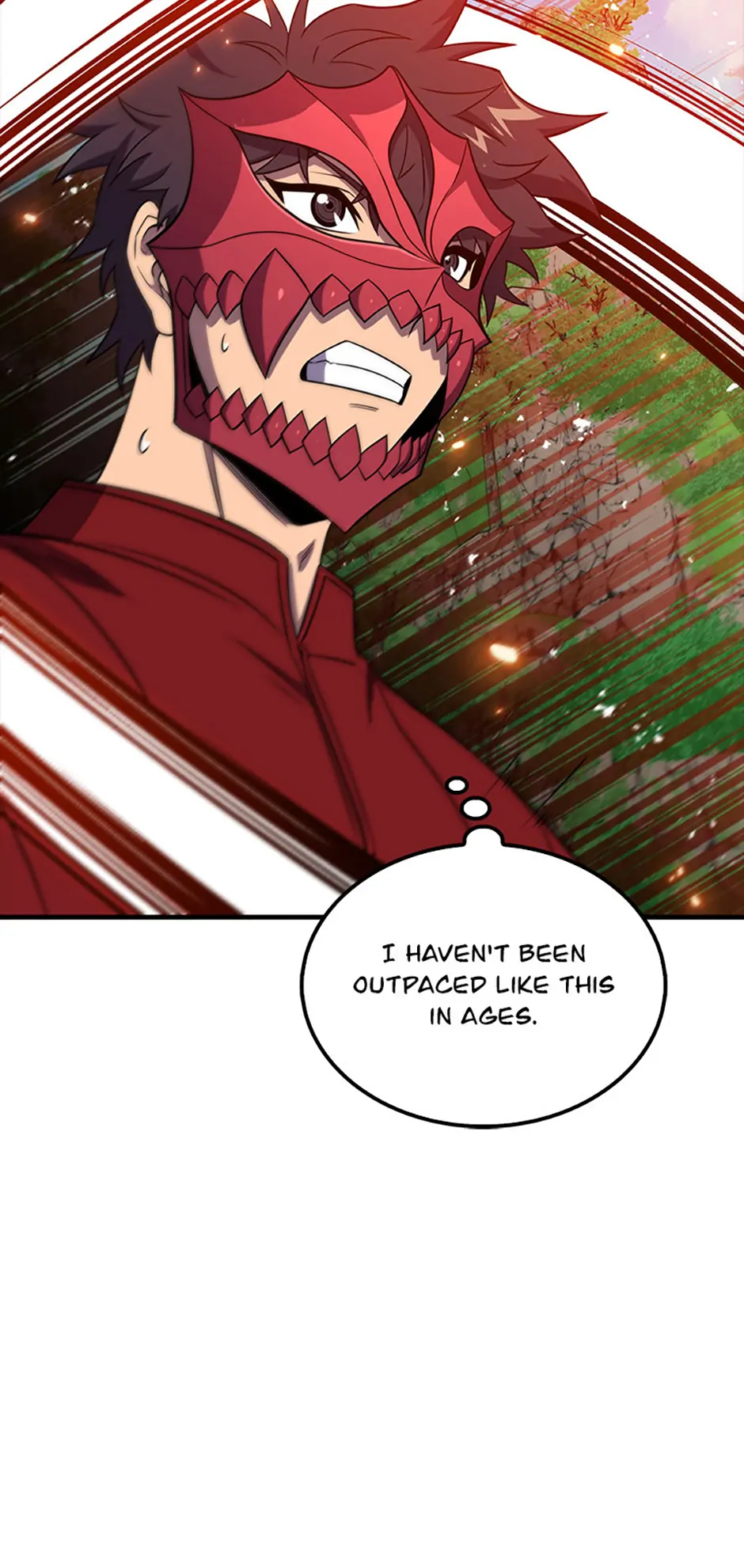 Sleeping Ranker Chapter 148 14