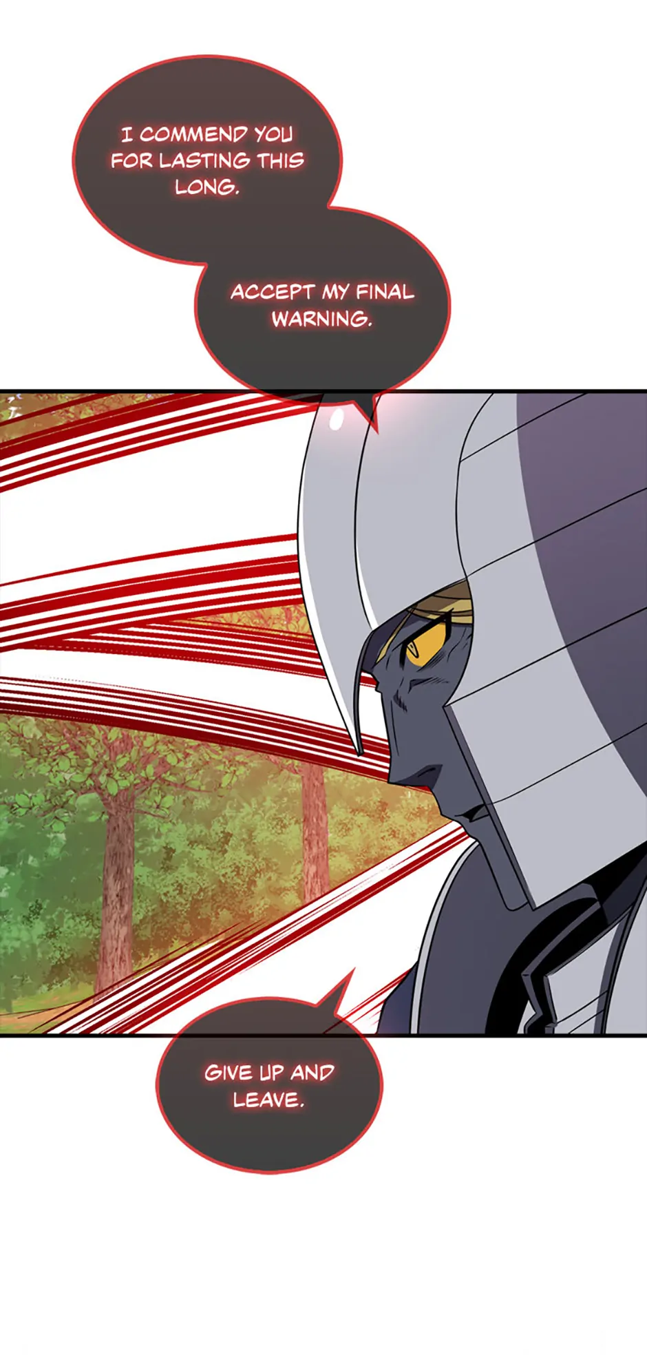 Sleeping Ranker Chapter 148 15