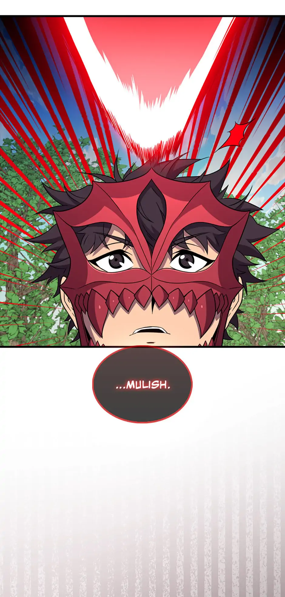 Sleeping Ranker Chapter 148 19