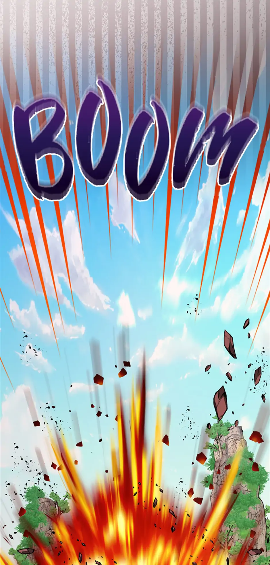 Sleeping Ranker Chapter 148 20