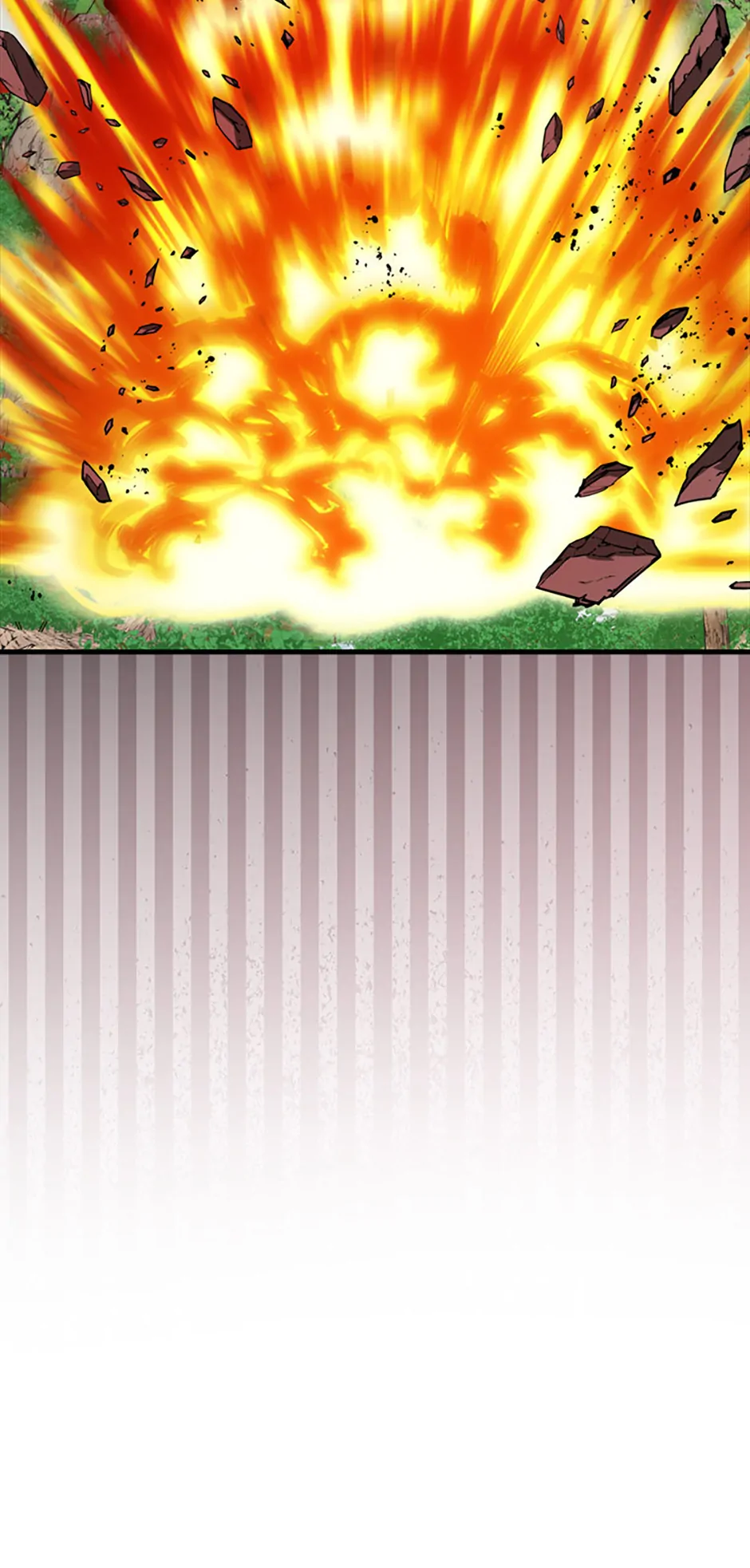 Sleeping Ranker Chapter 148 21