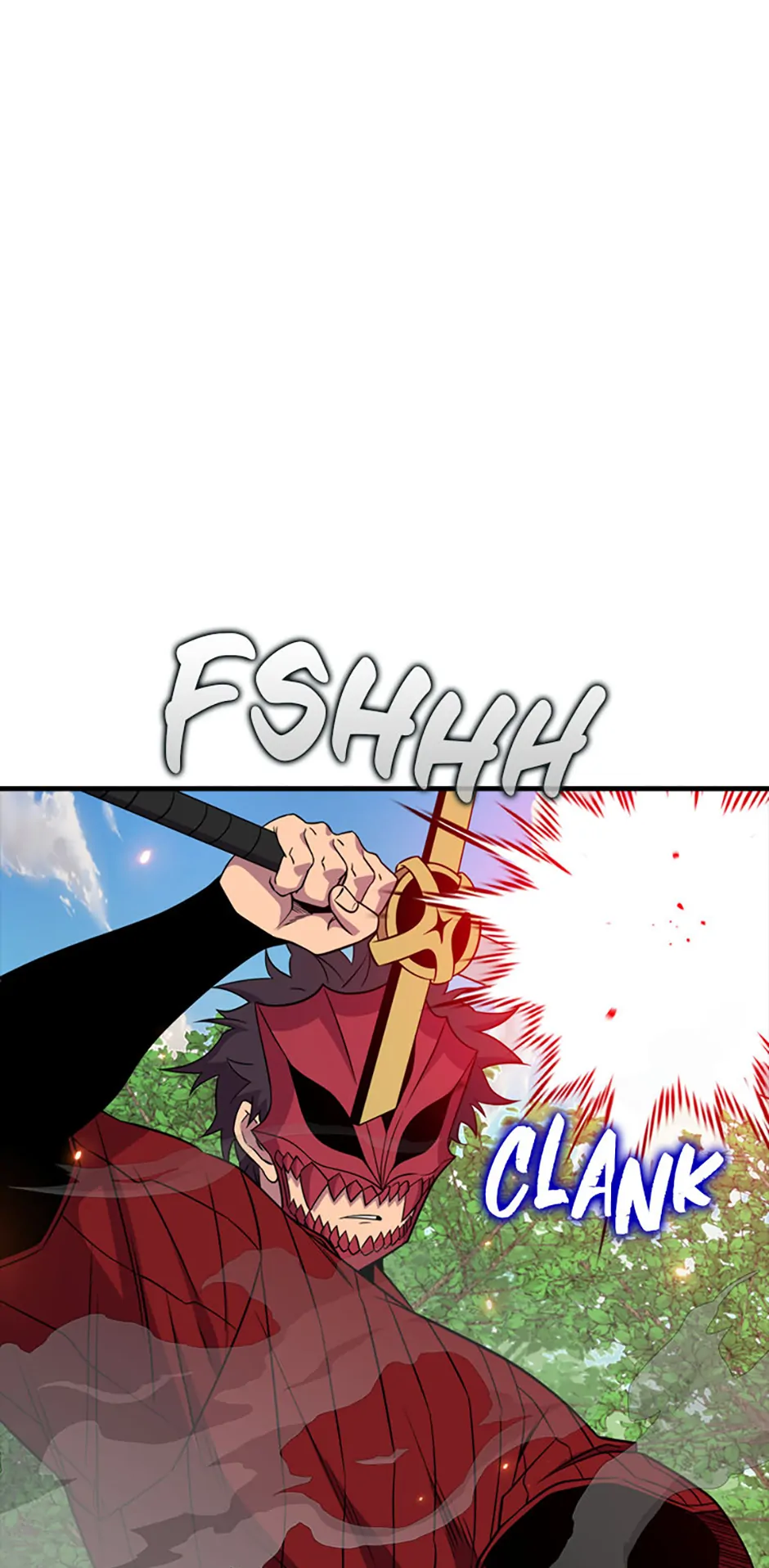 Sleeping Ranker Chapter 148 22