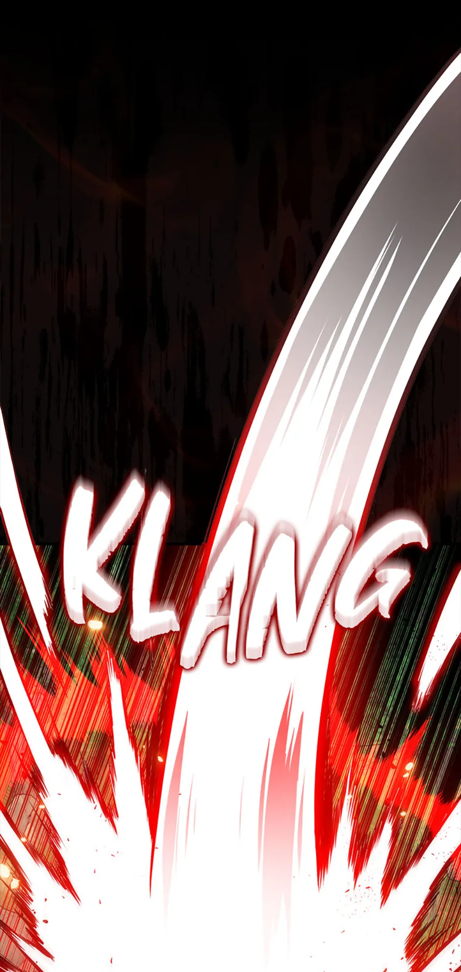 Sleeping Ranker Chapter 148 30