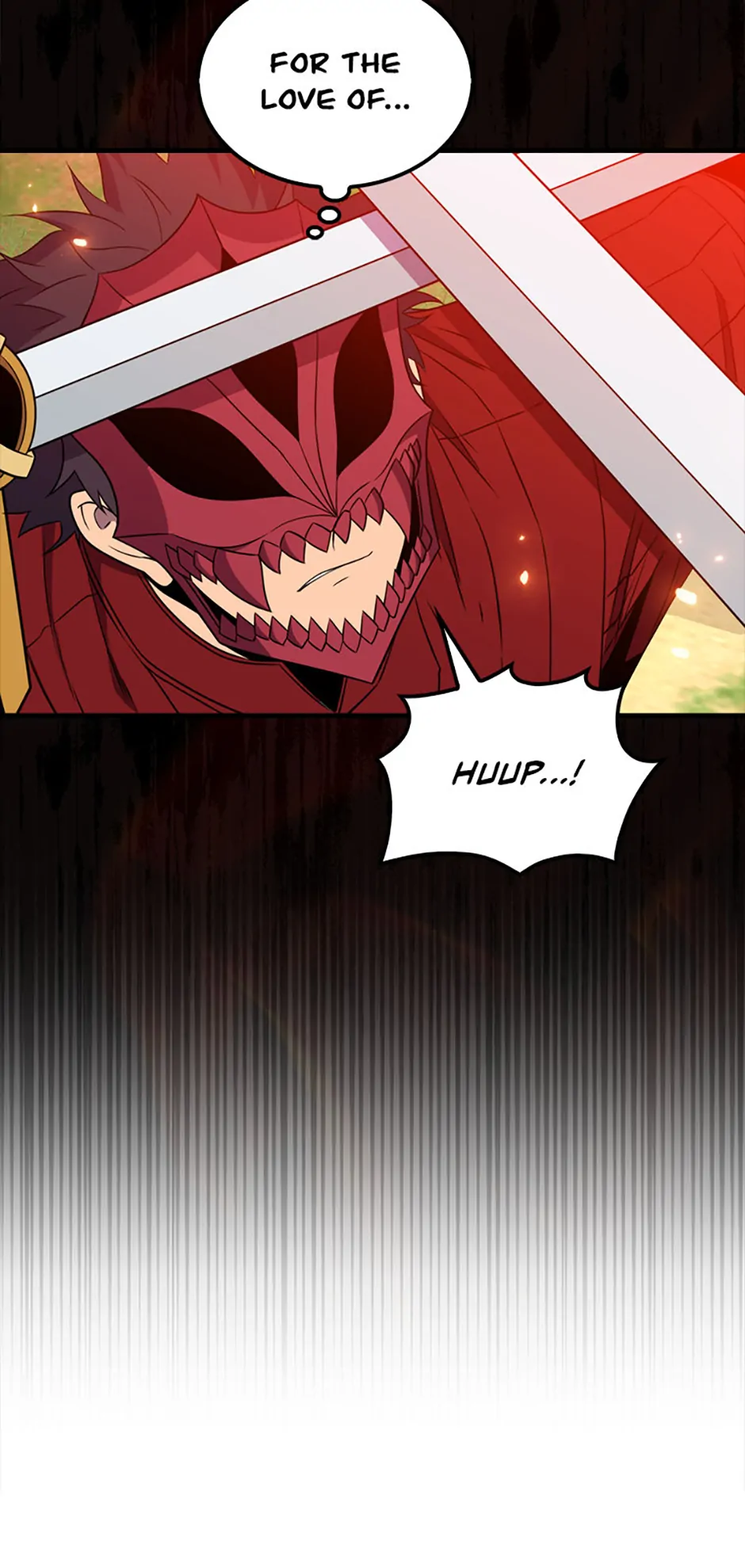 Sleeping Ranker Chapter 148 32