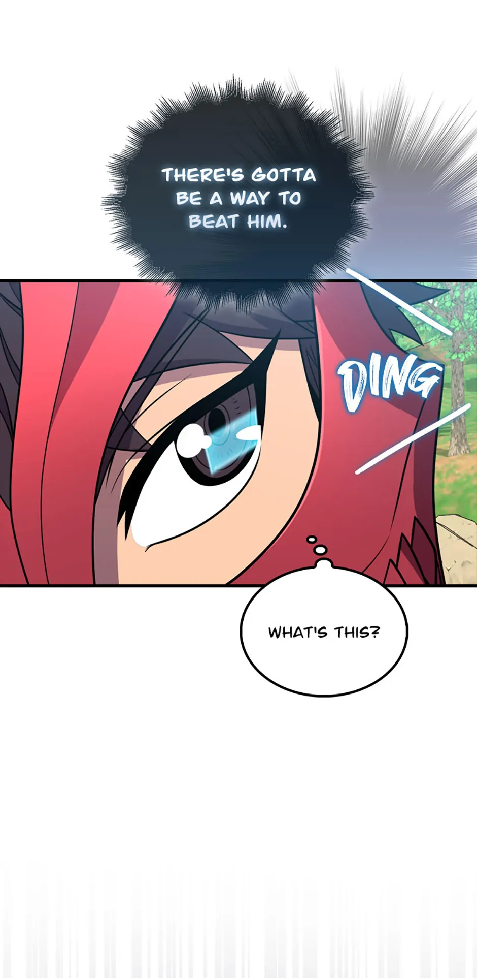 Sleeping Ranker Chapter 148 37