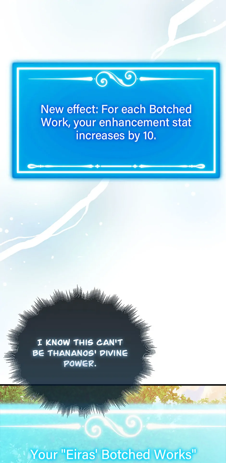 Sleeping Ranker Chapter 148 39