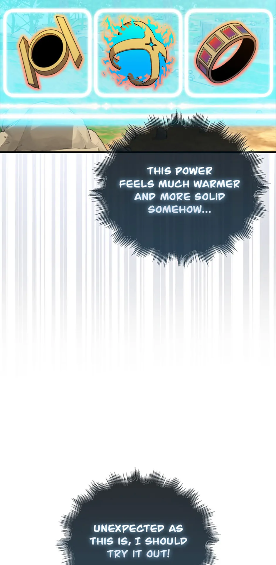Sleeping Ranker Chapter 148 40