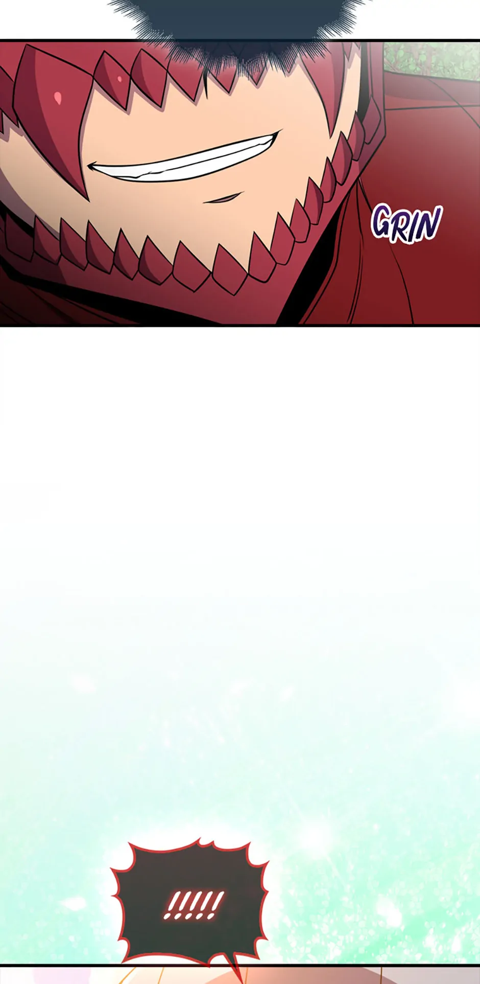Sleeping Ranker Chapter 148 41