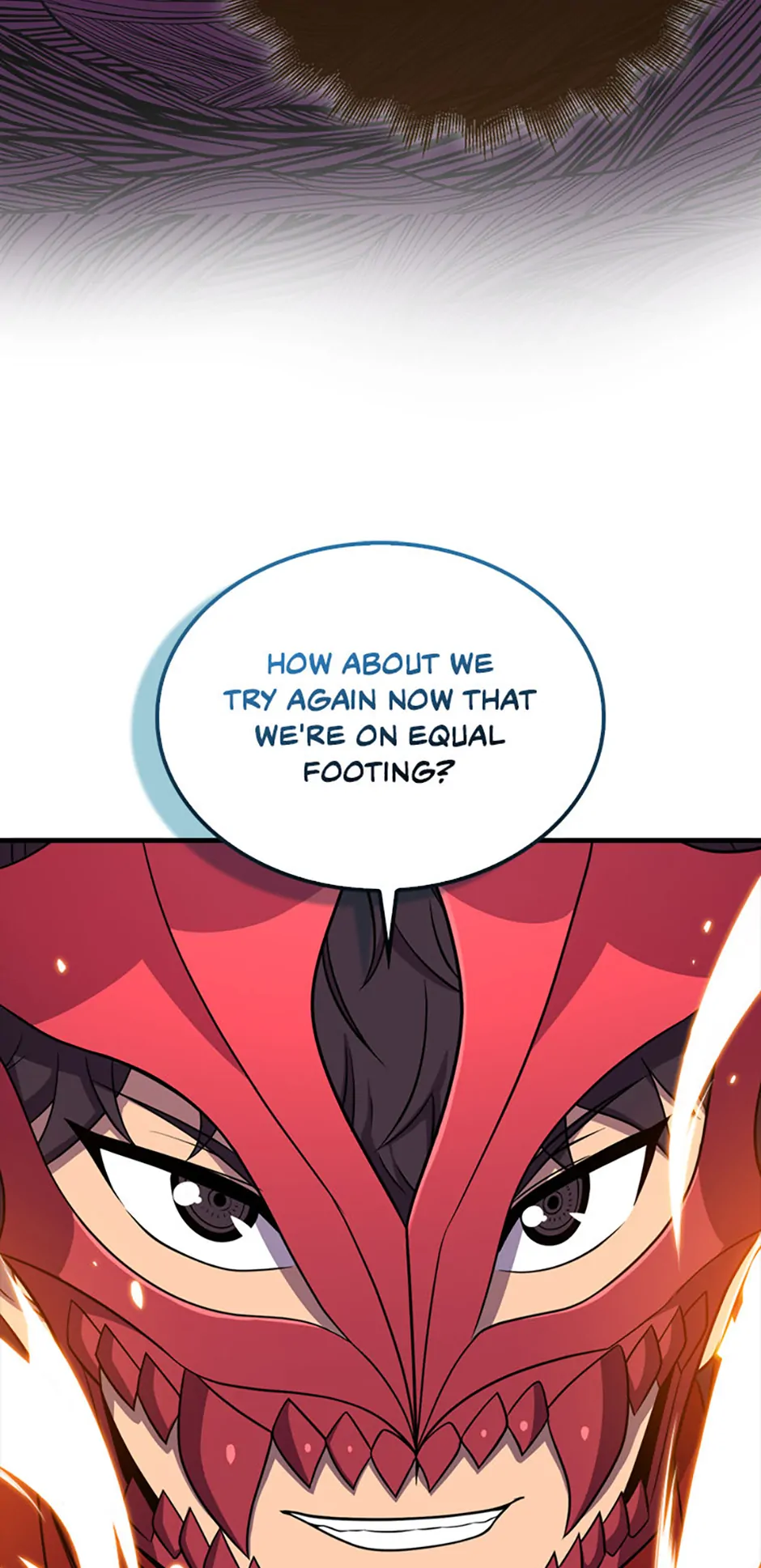 Sleeping Ranker Chapter 148 46