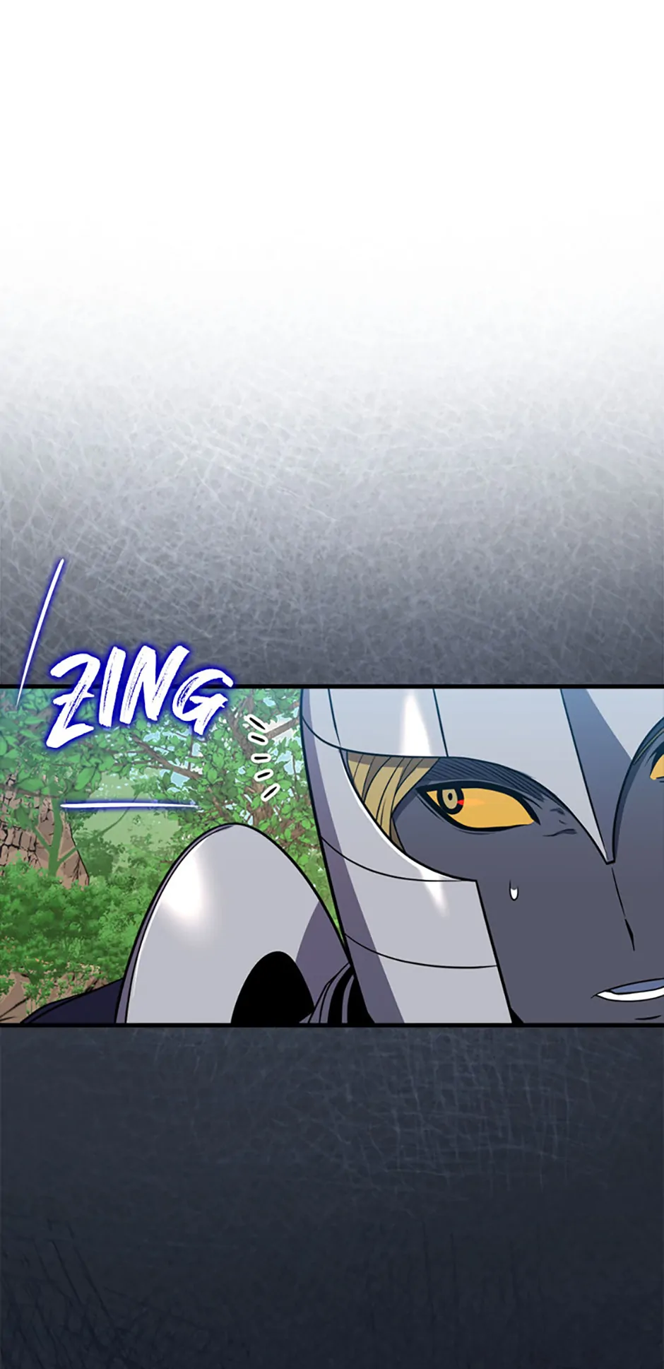 Sleeping Ranker Chapter 148 48