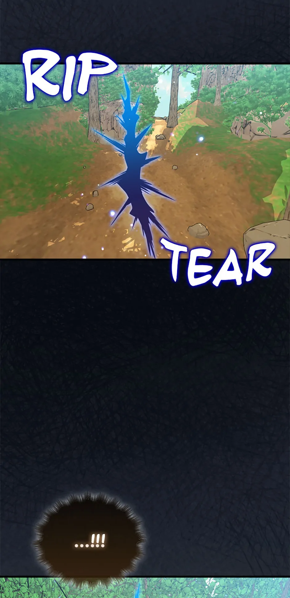 Sleeping Ranker Chapter 148 49