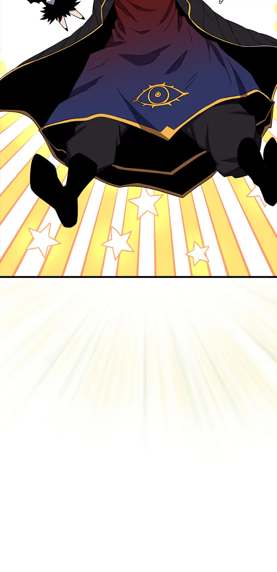 Sleeping Ranker Chapter 148 52