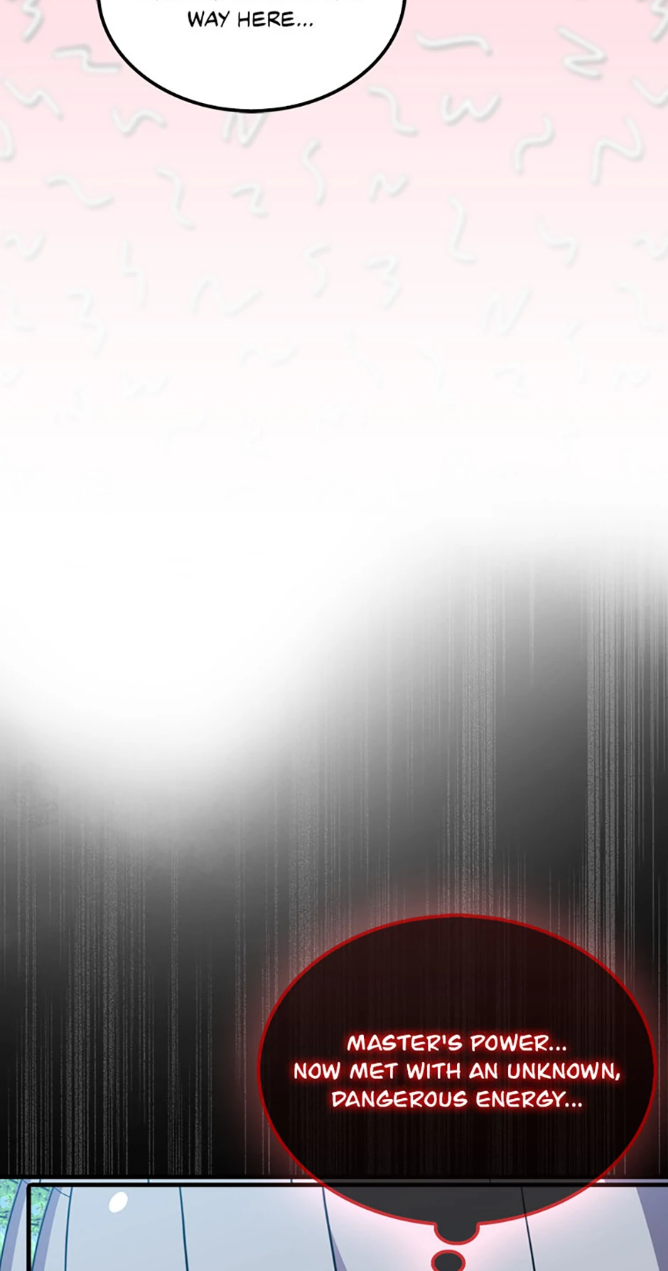 Sleeping Ranker Chapter 148 54