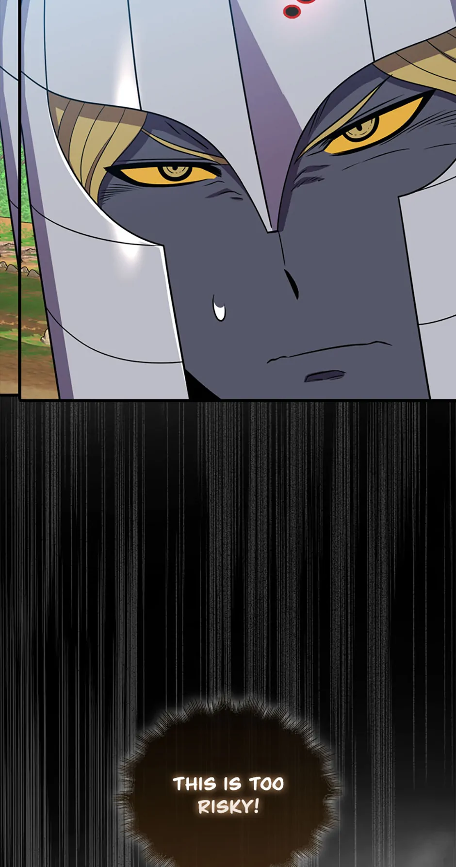 Sleeping Ranker Chapter 148 55