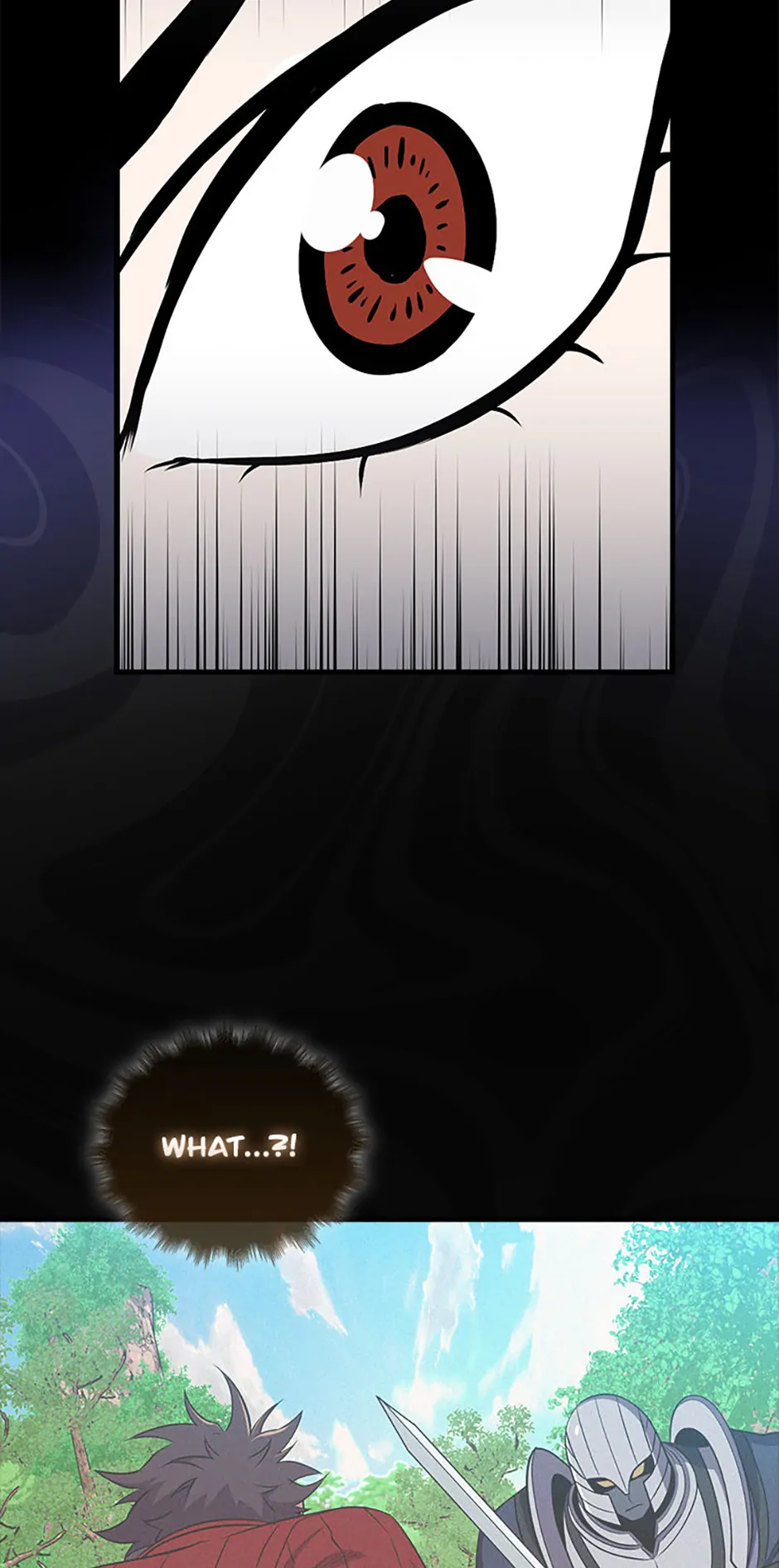 Sleeping Ranker Chapter 148 6