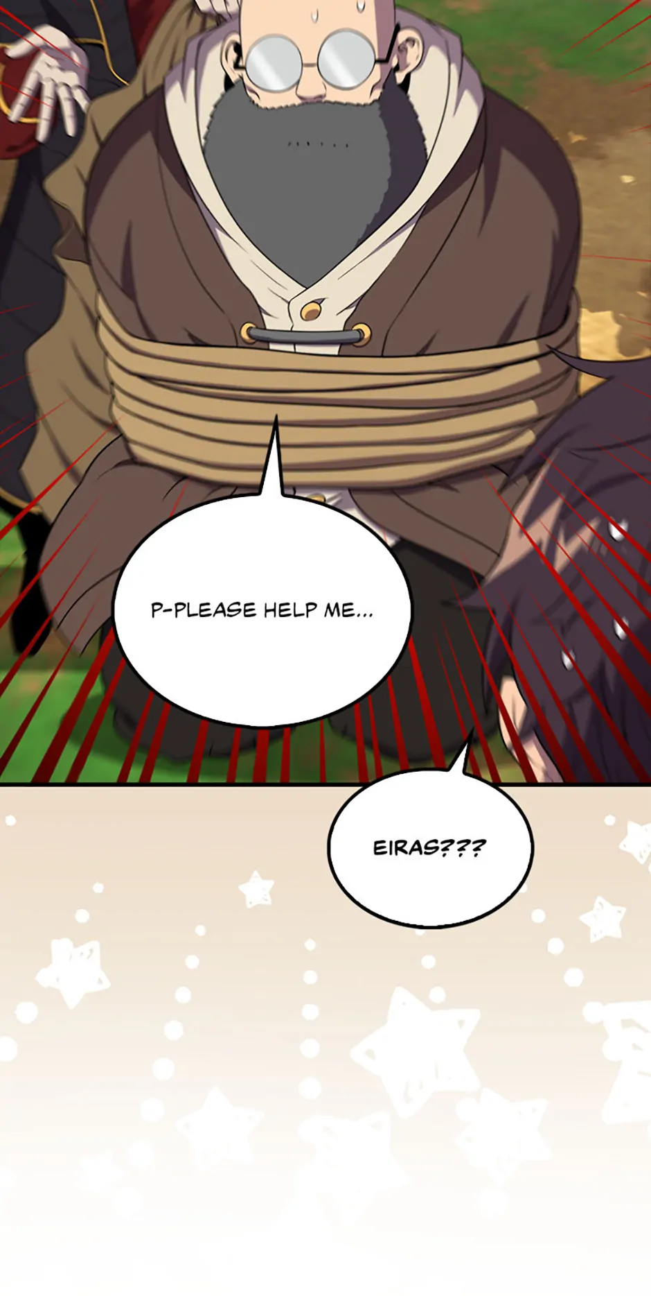 Sleeping Ranker Chapter 148 66