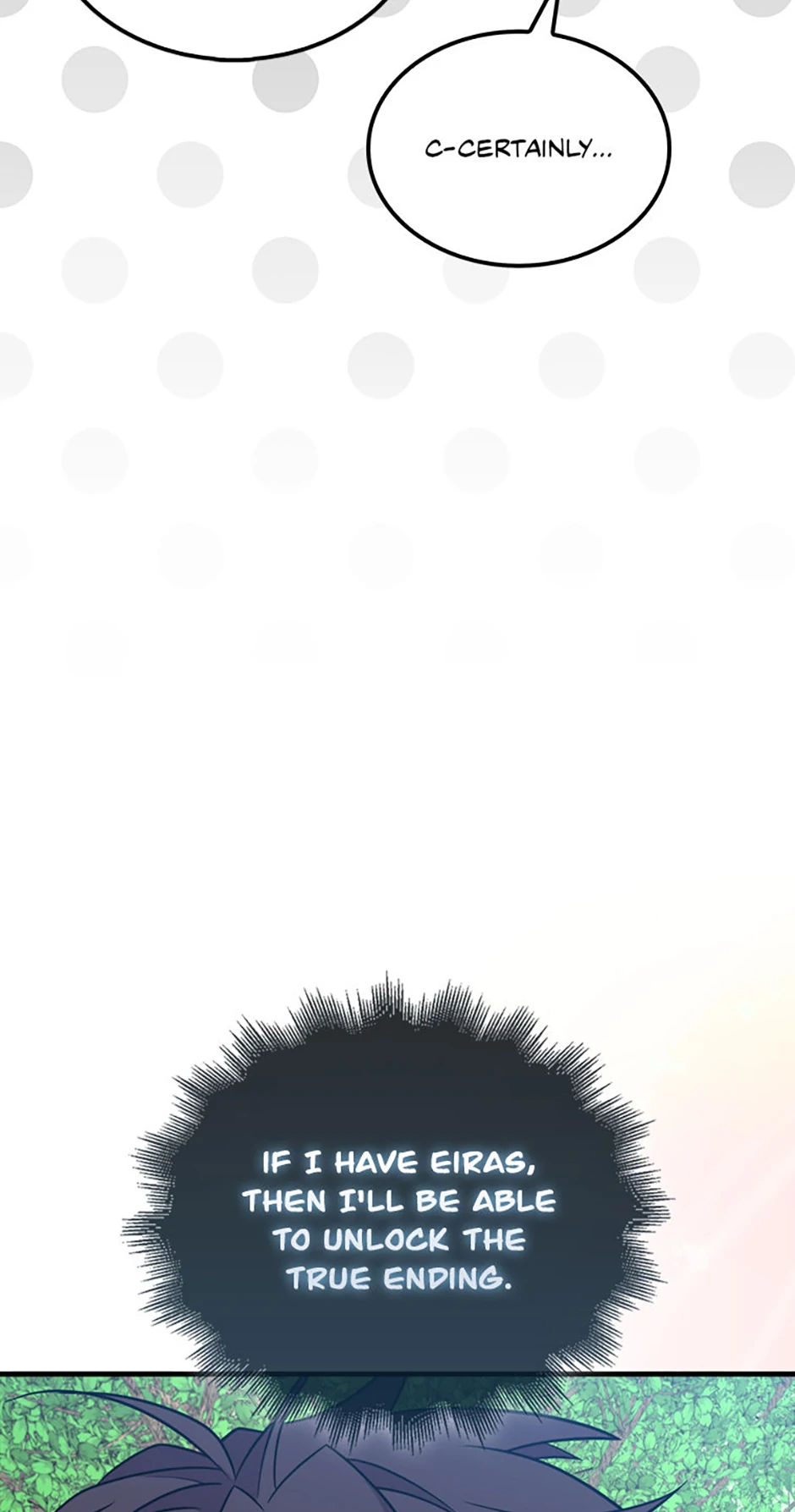 Sleeping Ranker Chapter 148 78