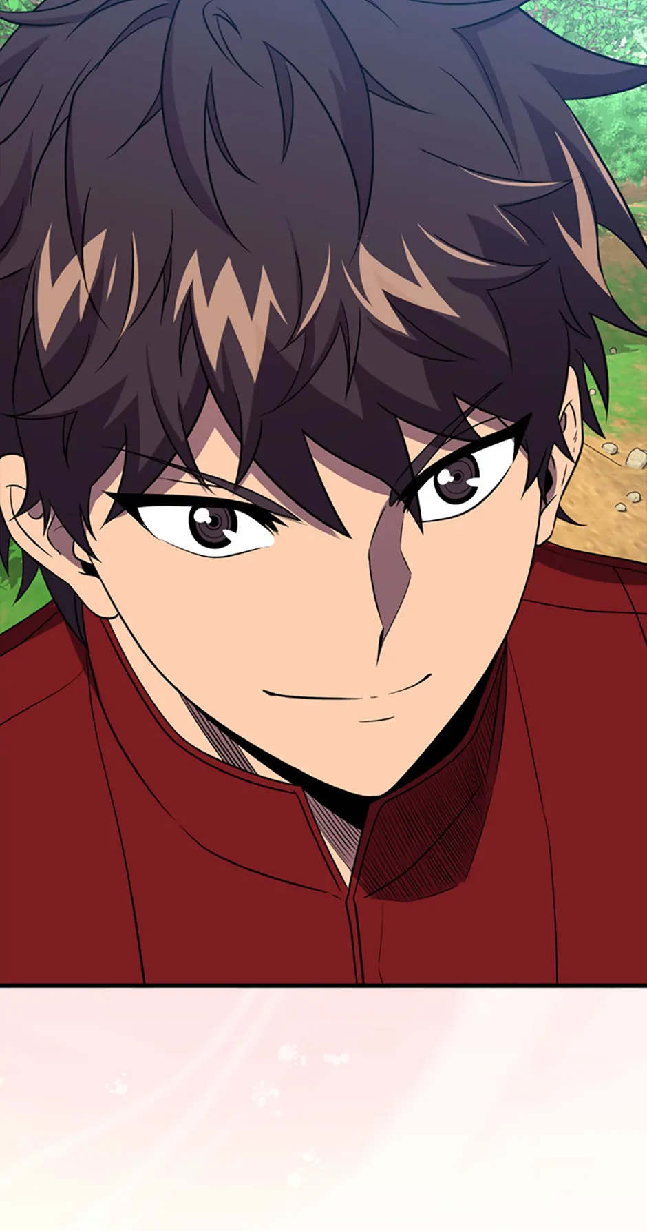 Sleeping Ranker Chapter 148 79