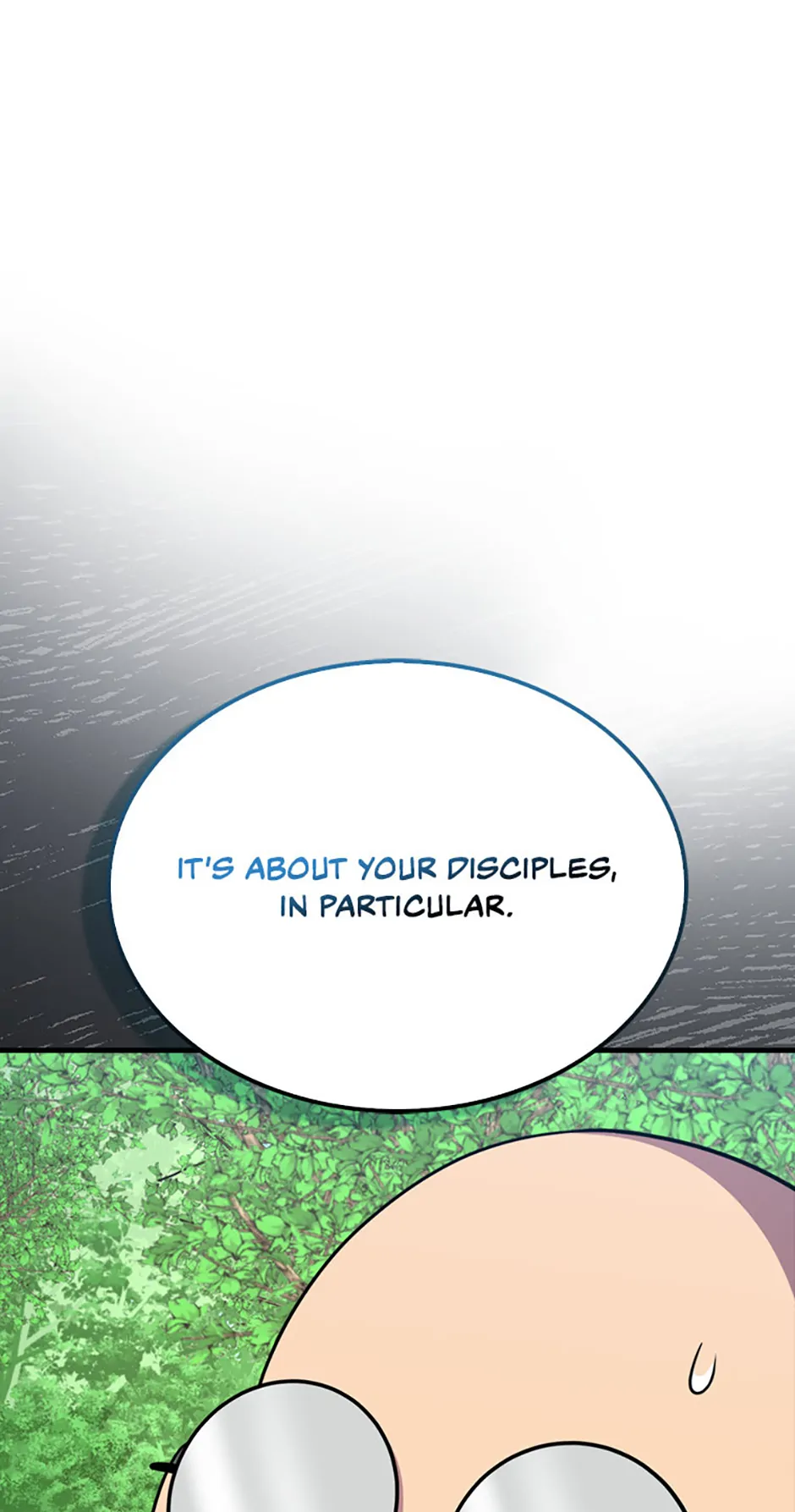 Sleeping Ranker Chapter 148 81
