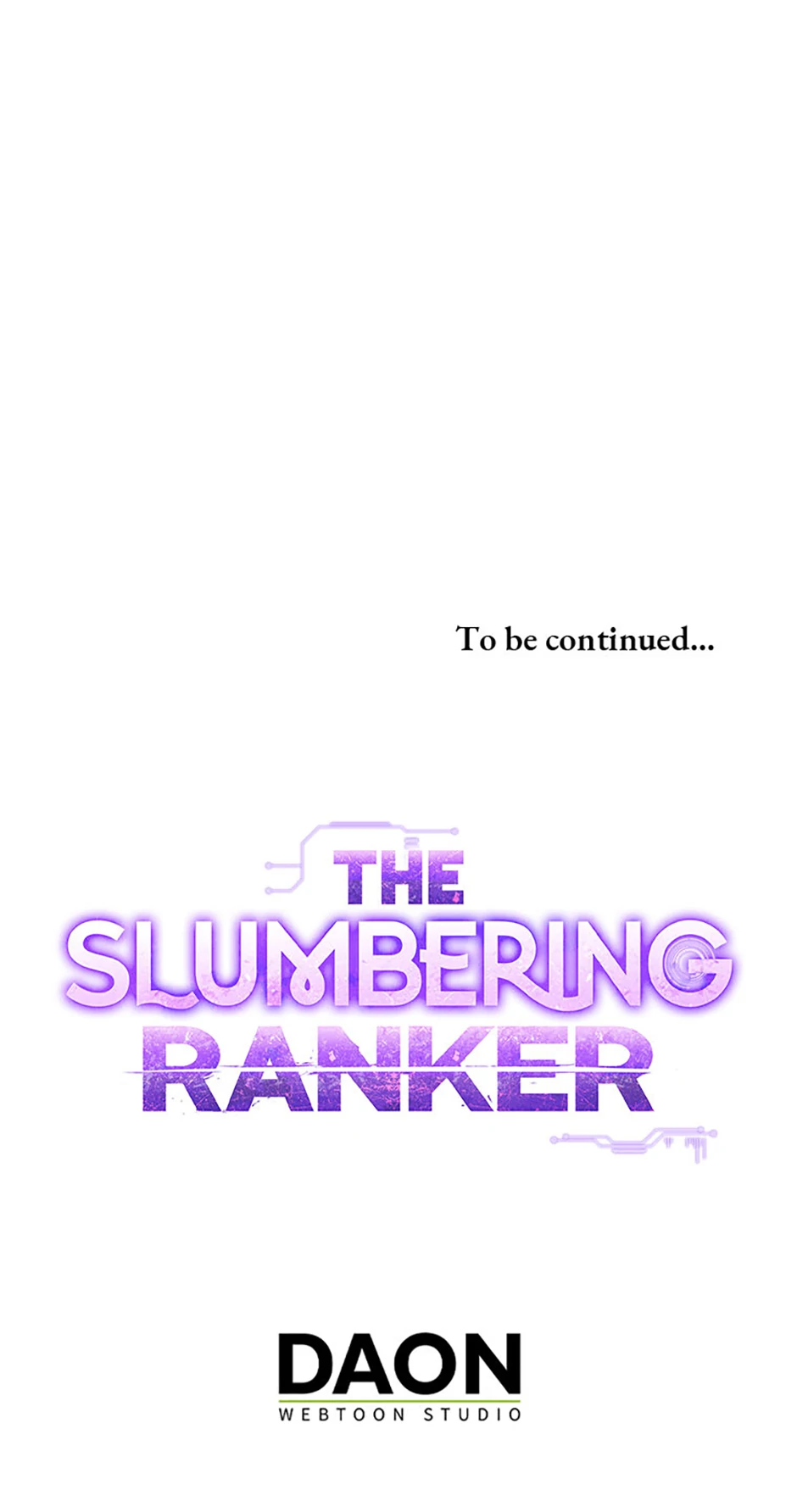 Sleeping Ranker Chapter 148 83