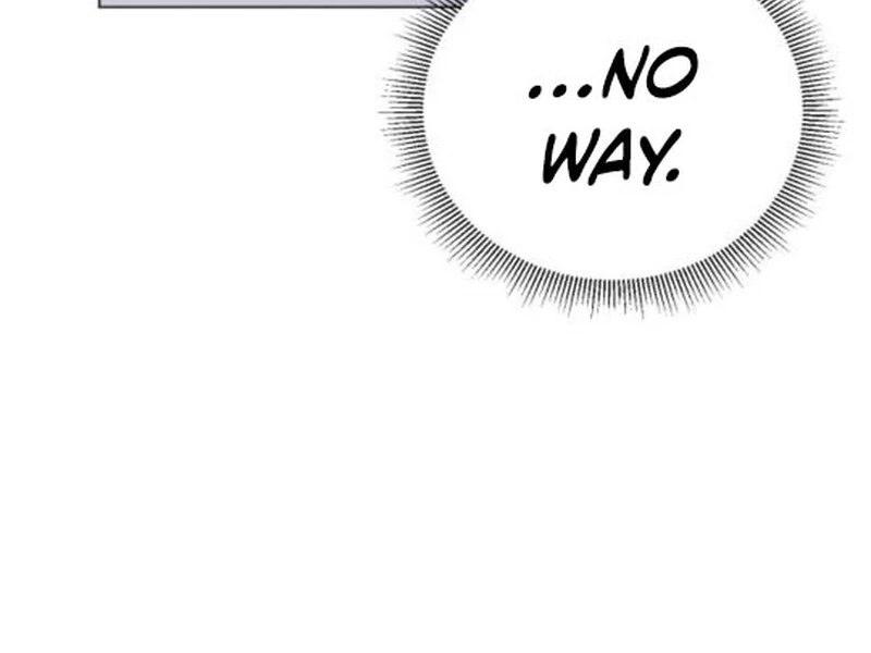 When Love Calls My Name Chapter 21 12
