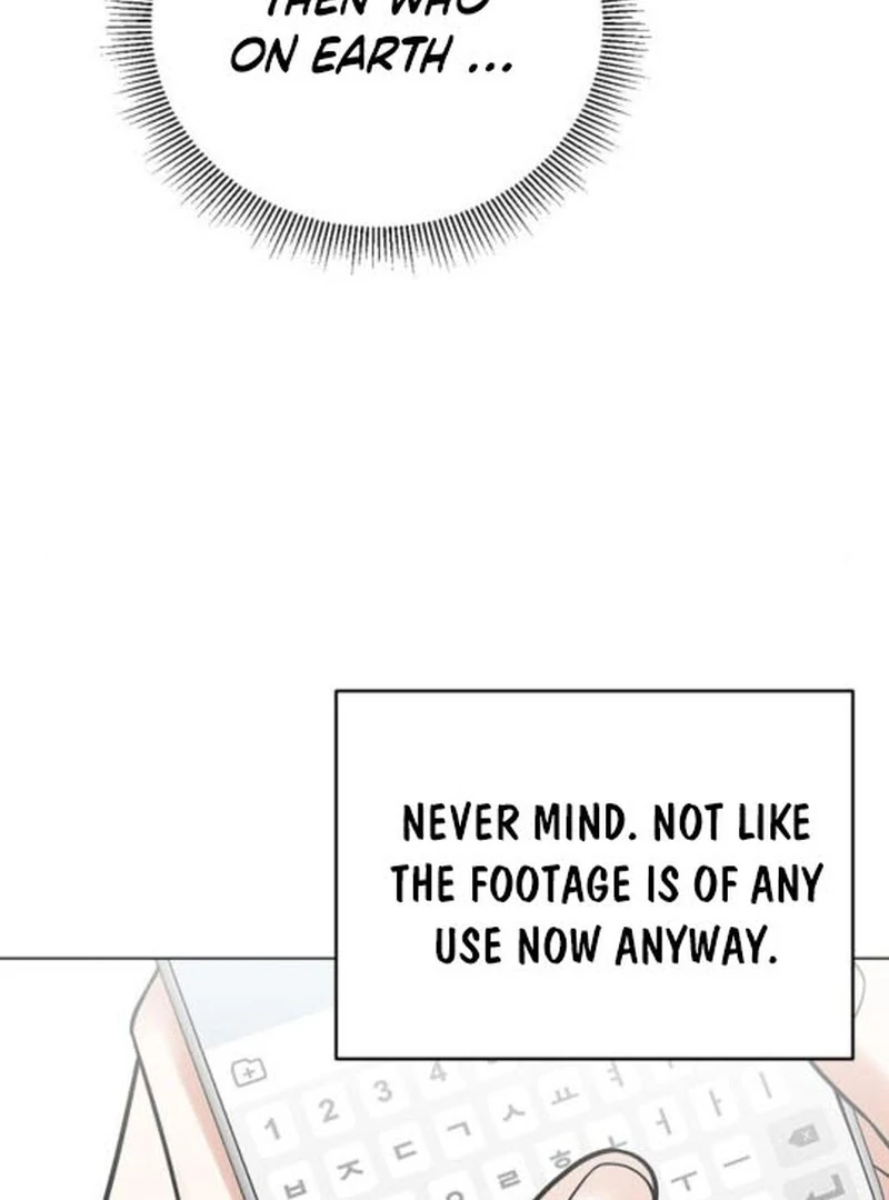 When Love Calls My Name Chapter 21 16