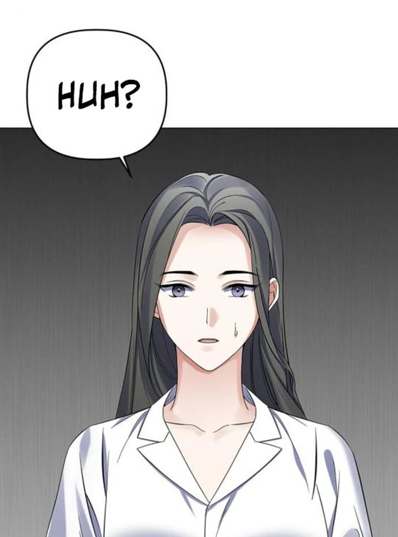 When Love Calls My Name Chapter 21 2
