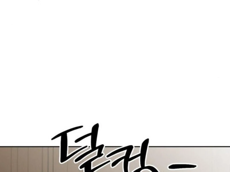 When Love Calls My Name Chapter 21 23