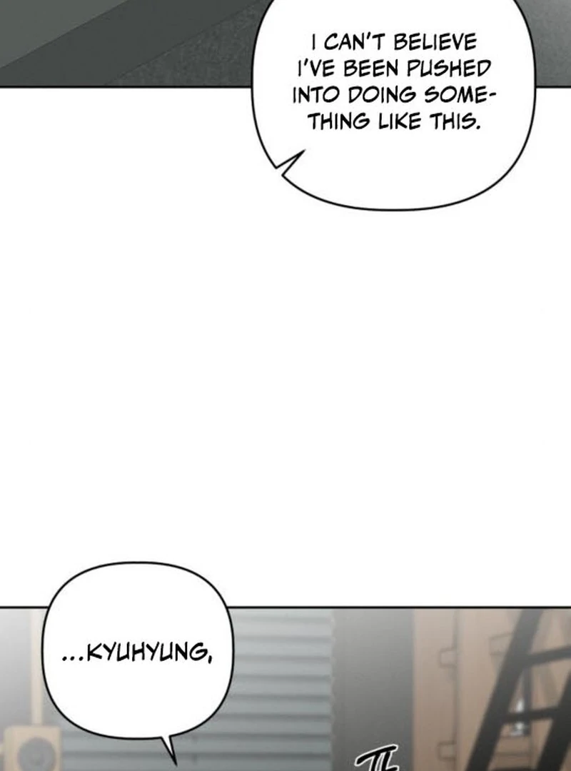 When Love Calls My Name Chapter 21 27
