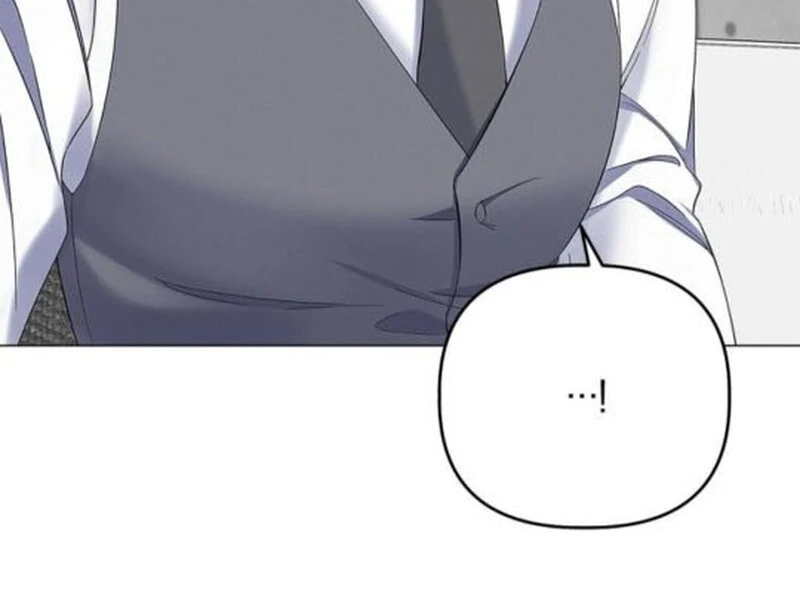 When Love Calls My Name Chapter 21 36