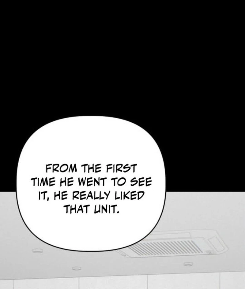 When Love Calls My Name Chapter 21 47