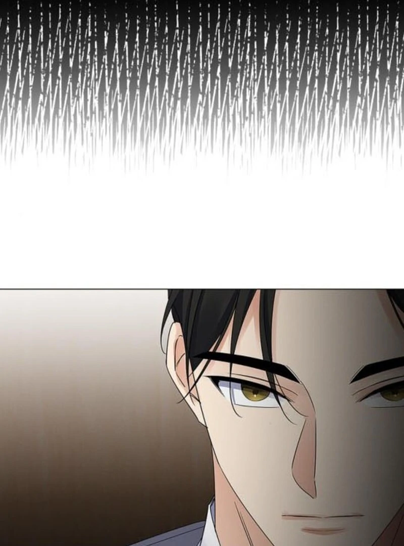 When Love Calls My Name Chapter 21 49