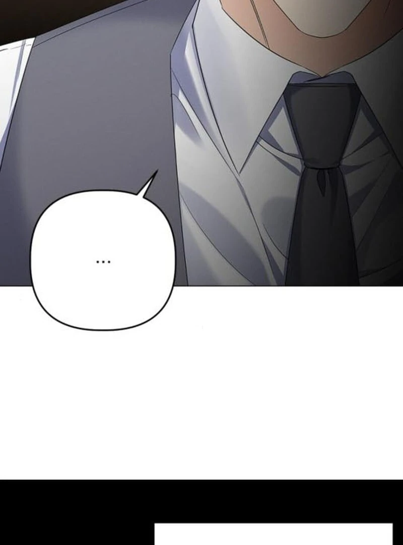 When Love Calls My Name Chapter 21 50