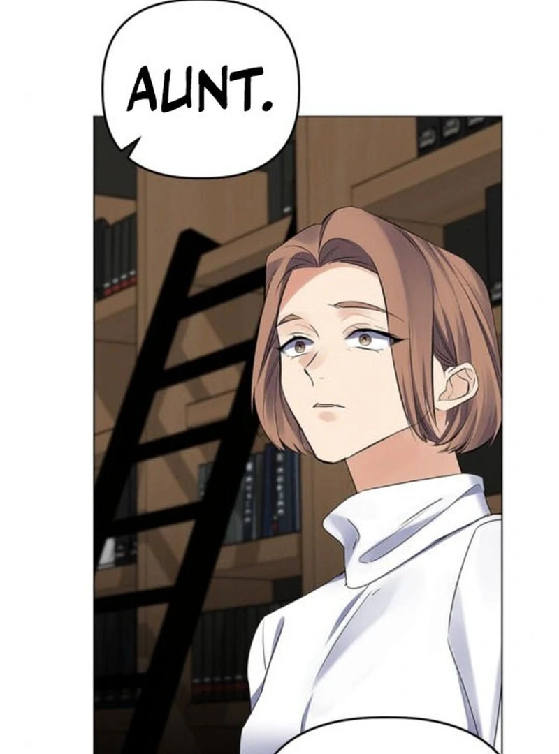 When Love Calls My Name Chapter 21 59