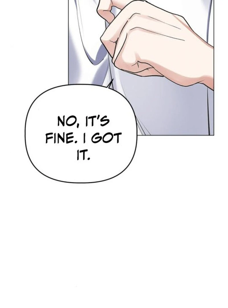 When Love Calls My Name Chapter 21 6