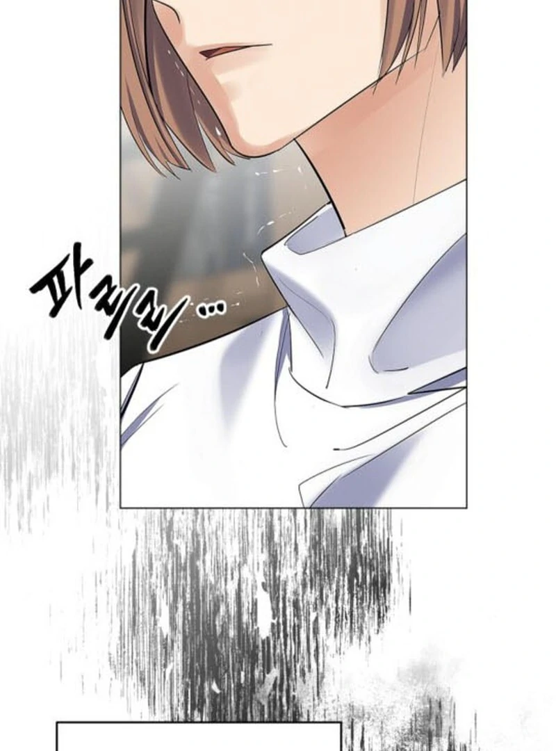 When Love Calls My Name Chapter 21 61