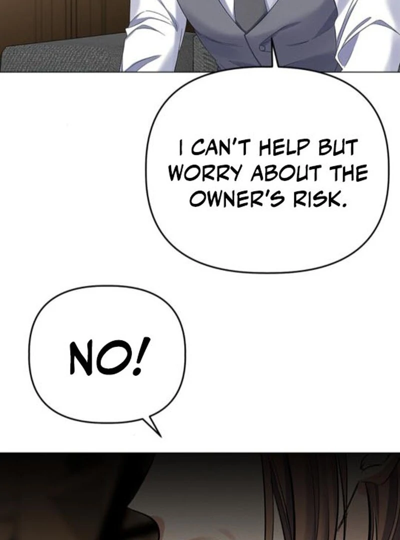 When Love Calls My Name Chapter 21 64