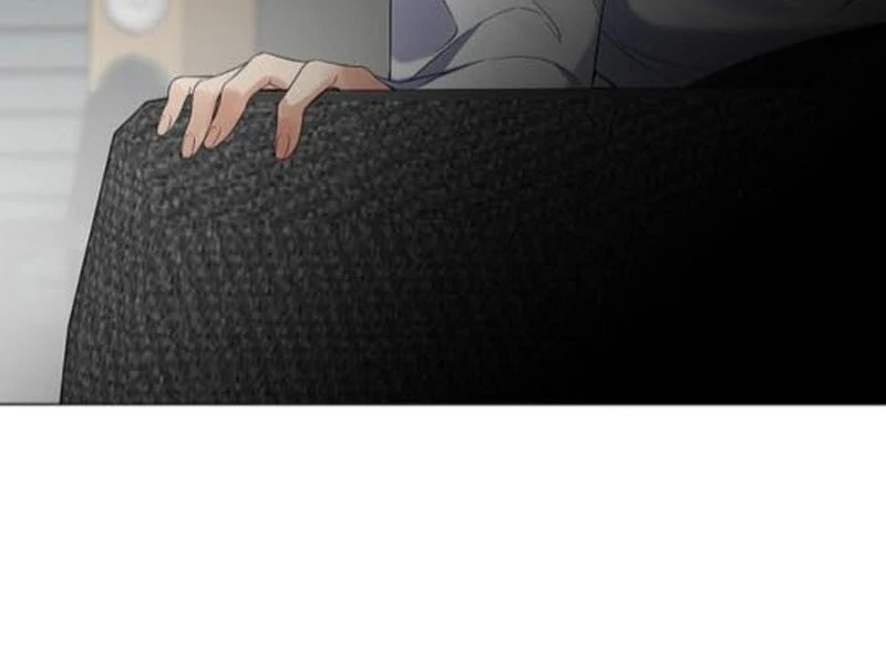 When Love Calls My Name Chapter 21 70