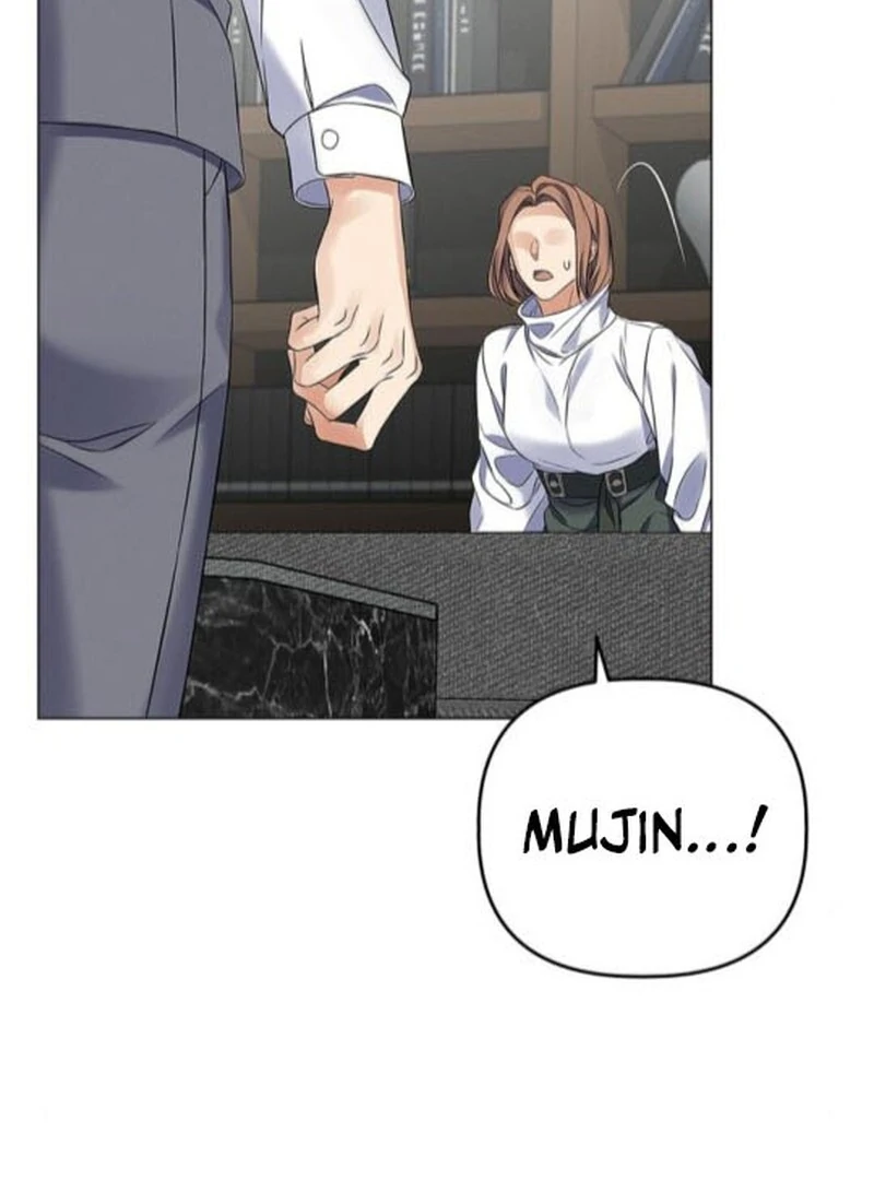 When Love Calls My Name Chapter 21 72