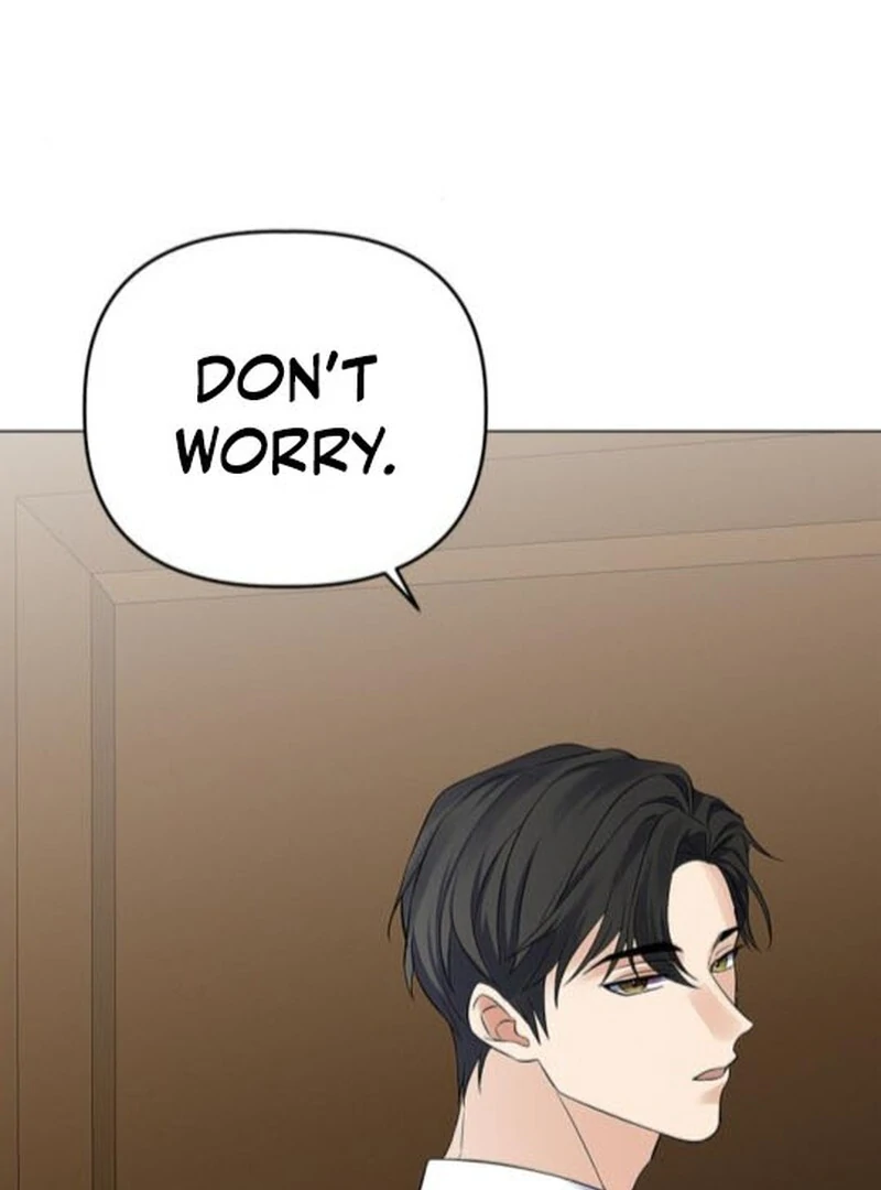 When Love Calls My Name Chapter 21 73