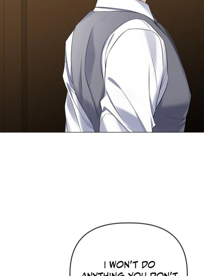 When Love Calls My Name Chapter 21 74