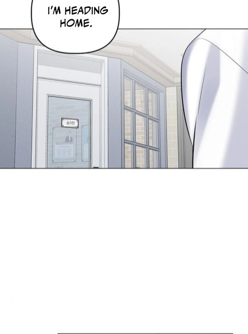 When Love Calls My Name Chapter 21 77