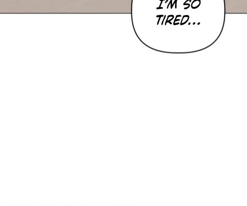 When Love Calls My Name Chapter 21 81