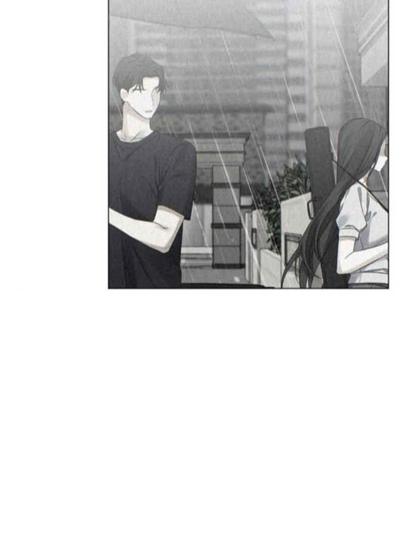When Love Calls My Name Chapter 21 83