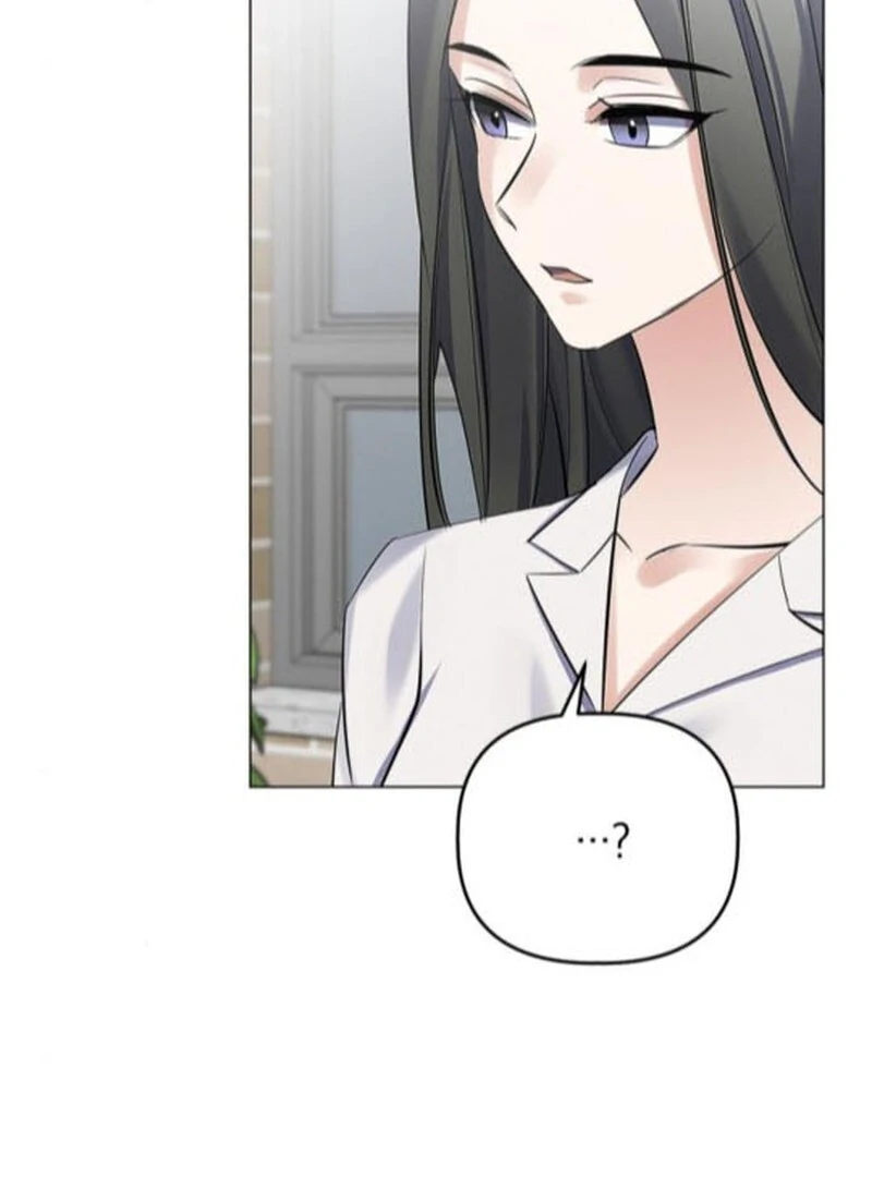 When Love Calls My Name Chapter 21 86