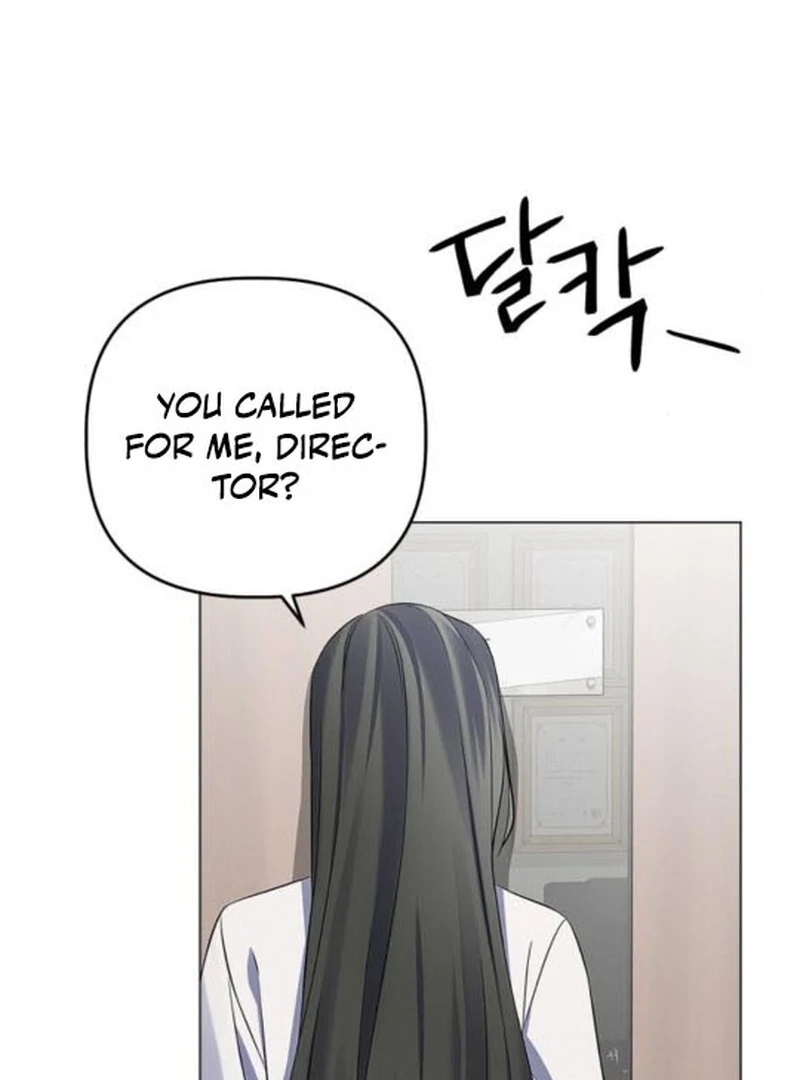 When Love Calls My Name Chapter 21 88
