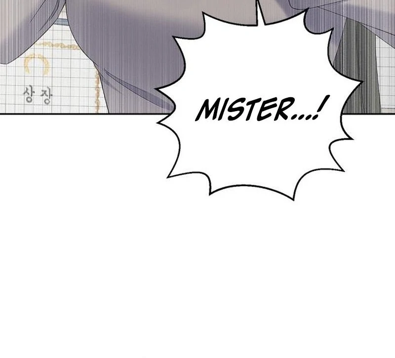 When Love Calls My Name Chapter 23 100